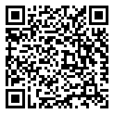 Scan QR Code for live pricing and information - Courtflex V3 Sneakers - Kids 4 Shoes