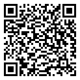 Scan QR Code for live pricing and information - Smash v2 Suede Sneakers - Infant 0