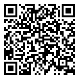 Scan QR Code for live pricing and information - Jordan Air 1 Low