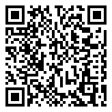 Scan QR Code for live pricing and information - Stockholm Christmas Lights SOLAR REINDEER Path Lights Multi Colour LEDs Outdoor