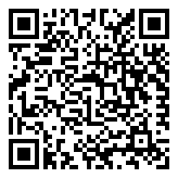 Scan QR Code for live pricing and information - Ascent Apex Senior Boys School Shoes Shoes (Black - Size 12)