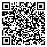 Scan QR Code for live pricing and information - ULTRA 5 ULTIMATE FG Unisex Football Boots in White, Size 6, Textile by PUMA Shoes