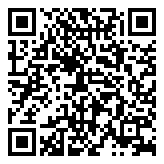 Scan QR Code for live pricing and information - Ugg Womens Tazz Sunwave Mustard Seed