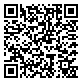 Scan QR Code for live pricing and information - Instride Newport Strap Mens Black Shoes (Black - Size 9.5)