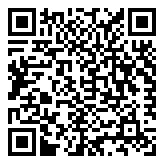 Scan QR Code for live pricing and information - Nail Trimmer Grinder Grooming Tool Care Clipper For Pet Dog Cat