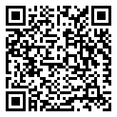 Scan QR Code for live pricing and information - 2.4G WIFI FPV With 4K Camera 18mins Flight Time Optical Flow Positioning Brushless Foldable Two Batteries