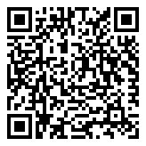 Scan QR Code for live pricing and information - Departure: The House Of Riddles | Output: The Game: A Kosmos Game To Play As A Family, Card Game Based On An Escape Room Experience At Home, For 1 To 4 Players Ages 10 And Up