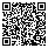 Scan QR Code for live pricing and information - Professional Cordless Grooming Kit Hair Clippers with Trimmer and Multiple Attachments-Gold