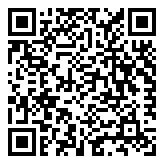 Scan QR Code for live pricing and information - Saucony Omni Walker 3 (D Wide) Womens Shoes (Black - Size 6)