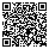 Scan QR Code for live pricing and information - Loss Of Dog Sympathy GiftsSuncatcher Dog On Moon Stained Glass Window Decor GiftWhite Dog Sympathy Gifts For Pet Loss GiftsLoss Of Dog Memorial Gift For Dog Lovers