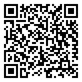 Scan QR Code for live pricing and information - Garden Rose Arch With Bench