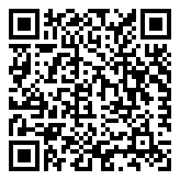 Scan QR Code for live pricing and information - Porsche 911 1994-1997 (993) Cabriolet / Convertible Replacement Wiper Blades Front Pair