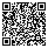 Scan QR Code for live pricing and information - Adairs Iowa Rug Collection 160x230cm - Natural (Natural 160x230cm)