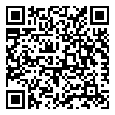 Scan QR Code for live pricing and information - Toilet Seats with Hard Close Lids 2 pcs MDF Stones