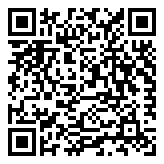 Scan QR Code for live pricing and information - Keezi Kids Sandpit Wooden Sandbox Sand Pit with Canopy Bench Seat Toys 101cm