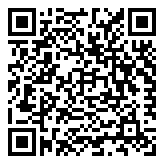 Scan QR Code for live pricing and information - Slipstream Unisex Sneakers in White/Black, Size 8.5, Synthetic by PUMA