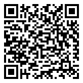 Scan QR Code for live pricing and information - Halloween Fence Peeker Decoration Scary Peeper, Halloween Garden Yard Decor for Home Pathway