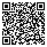 Scan QR Code for live pricing and information - Emporio Armani EA7 Ventus Performance Shorts