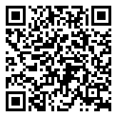 Scan QR Code for live pricing and information - Mizuno Monarcida Neo Iii Select (Fg) Mens Football Boots (White - Size 8.5)