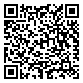 Scan QR Code for live pricing and information - Nissan Pathfinder 1995-2005 (R50) Replacement Wiper Blades Rear Only