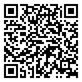 Scan QR Code for live pricing and information - Dr Martens Womens Bethan Smooth Black Polished Smooth