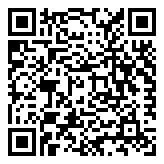 Scan QR Code for live pricing and information - Hoka Gaviota 5 (D Wide) Womens Shoes (Brown - Size 9.5)