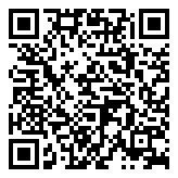 Scan QR Code for live pricing and information - Giselle Mattress Cool Gel Foam 25cm Double