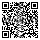 Scan QR Code for live pricing and information - Royale Heavy Duty Soft Collapsible Pet Carrier - Large