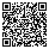 Scan QR Code for live pricing and information - Outdoor Cantilever Umbrella Cover