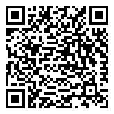 Scan QR Code for live pricing and information - HER Women's Full