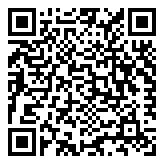 Scan QR Code for live pricing and information - Lightfeet Evolution Mini Socks ( - Size MED)