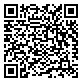 Scan QR Code for live pricing and information - 24 Days Christmas Countdown Calendar with Assorted Cat Toys, Interactive Cat Advent Calendar Toy for Cat Lovers Xmas Gifts