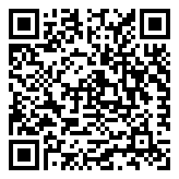 Scan QR Code for live pricing and information - Merrell Siren Traveller 3 (D Wide) Womens Shoes (Brown - Size 6.5)
