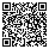 Scan QR Code for live pricing and information - Hoodrich Mesh Jersey