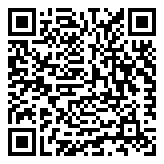 Scan QR Code for live pricing and information - Dog Plush Dog Crate Bed Fluffy Cozy Kennel Pad For Sleeping Washable Dog Mats With Anti-Slip Bottom For Small Dogs (50*6.5*35cm)