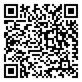 Scan QR Code for live pricing and information - Weisshorn 6M X 2.5M Annex Matting 600GSM Floor Mats Mesh Caravan Camping Annexe