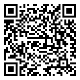 Scan QR Code for live pricing and information - FUTURE 7 PLAY FG/AG Men's Football Boots in Sunset Glow/Black/Sun Stream, Size 8.5, Textile by PUMA Shoes