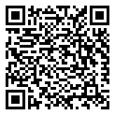 Scan QR Code for live pricing and information - BOSS Core Tracksuit Children