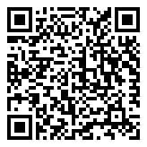 Scan QR Code for live pricing and information - Merrell Moab Speed Gore Shoes (Black - Size 11)