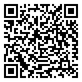 Scan QR Code for live pricing and information - Crocs Accessories Gold Pizza Slice Jibbitz Multicolour