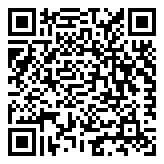 Scan QR Code for live pricing and information - Adairs Pink Sunset Stripe Stonewashed Cotton Paprika Standard Pillowcase Pair