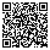 Scan QR Code for live pricing and information - STRONG Bra - Youth 8