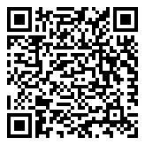 Scan QR Code for live pricing and information - Nike Swoosh Track Pants