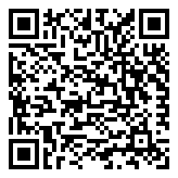 Scan QR Code for live pricing and information - Cefito 36cm X 36cm Stainless Steel Kitchen Sink Under/Top/Flush Mount Silver.