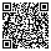 Scan QR Code for live pricing and information - (1 Pack)Micro Center 128GB Class 10 Micro SDHC Flash Memory Card,C10, U1,for Mobile Device Storage Phone, Tablet, Drone & Full HD Video Recording