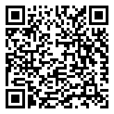 Scan QR Code for live pricing and information - Adairs 1500TC Brooklyn Separates Earth Flat Sheet - Brown (Brown Single/King Single)