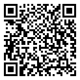 Scan QR Code for live pricing and information - 1.5' 5'x5.5' Wheel Spacers Wheel Adapters 5 Lug Forged Spacer 4 PCS Black