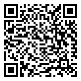 Scan QR Code for live pricing and information - Pergola Bracket Kit 152x152mm, 2pcs 4-Way Heavy Duty Corner Bracket Woodworks DIY Post Base Kit, Easy Installation Wooden Beams for Gazebos, Patio Pergolas, Log Cabin Outdoor Pergola Hardware