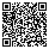 Scan QR Code for live pricing and information - 4G Senior Flip Phone Unlocked, Dual SIM Card Big Phone Clear Sound Seniors Cell Phone for Elderly Gifts, E Book, Dual Screen, SOS (Red)