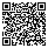 Scan QR Code for live pricing and information - Micro Electric Shocking Lie Detector Tricky Novelty Game Interesting Polygraph Test Truth Or Dare Game For Party Analyzer Consoles Gifts